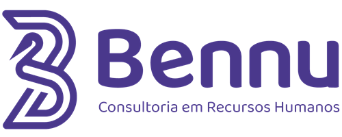 bennu-consultoria