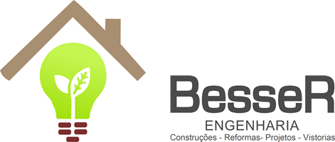 besser-engenharia
