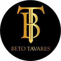 beto-tavares-consultoria
