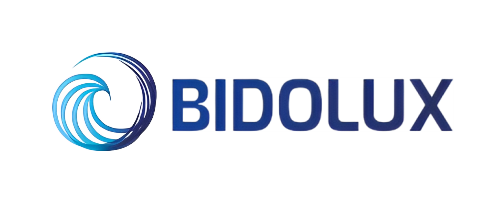 bidolux