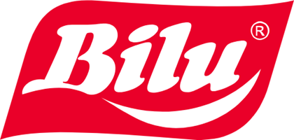 bilu-alimentos