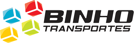 binho-transportes