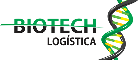 biotech-logística