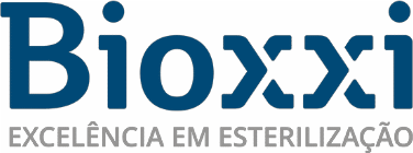 bioxxi