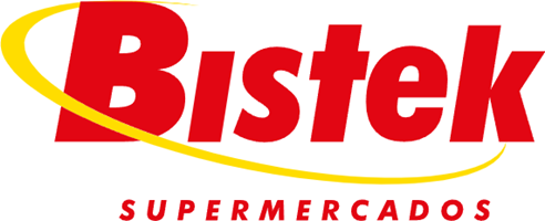 bistek-supermercados