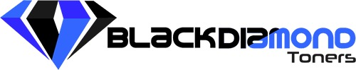 grupo-black-diamond