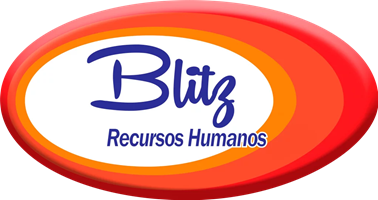 blitz-recursos-humanos