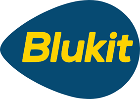 blukit