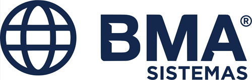 bma-sistemas-ltda