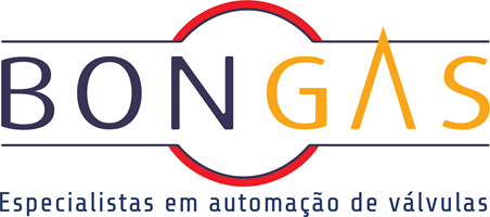 bongas-brasil