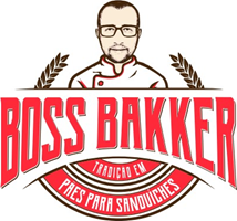 boss-bakker-bread