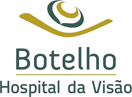 botelho-hospital-da-visão