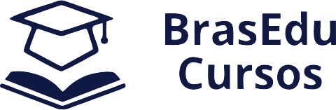 brasedu-cursos