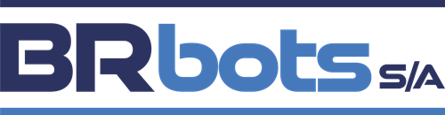 brbots