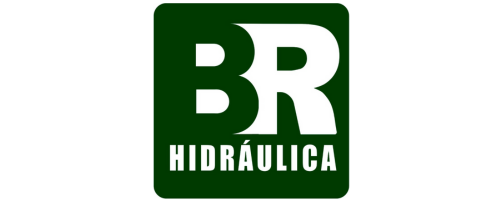 br-hidráulica