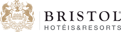 bristol-hotéis-&-resorts