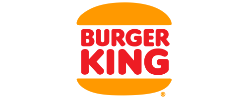 burger-king---barueri