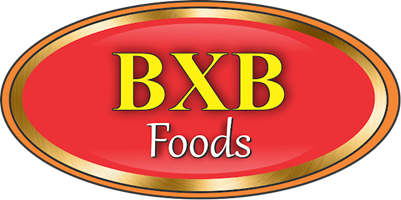 bxb-foods