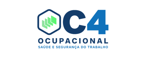 c4-ocupacional---campinas