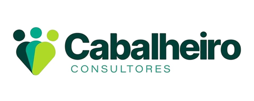 cabalheiro-consultores