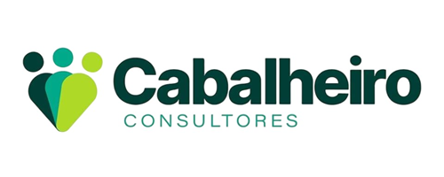 cabalheiro-consultores---porto-alegre