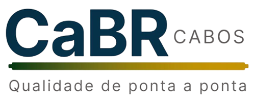 cabr-cabos