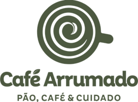 café-arrumado