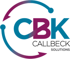 callbeck-serviços-e-assessoria-empresarial