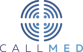 grupo-call-med