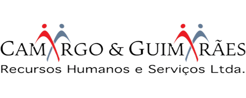 camargo-&-guimarães-rh