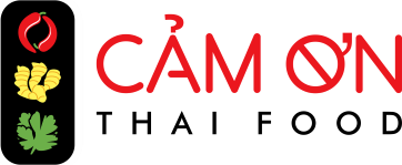 càm-on-thai-food