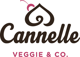 cannelle-veggie-&-co