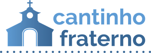 cantinho-fraterno