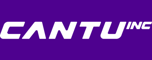 cantu-inc