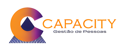 capacity-gestão-de-pessoas