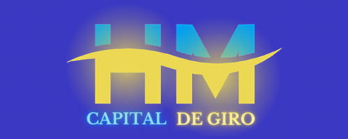 home-capital-de-giro