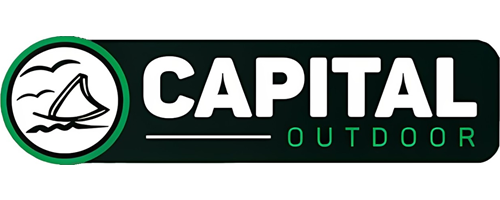 capital-outdoor