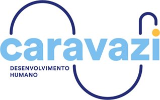 caravazi-desenvolvimento-humano