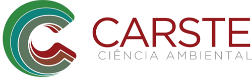 carste