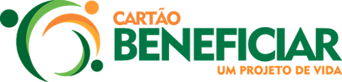 cartão-beneficiar