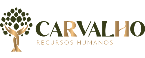 carvalho-recursos-humanos