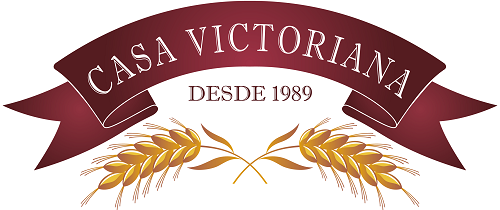 casa-victoriana