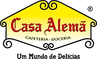 casa-alemã