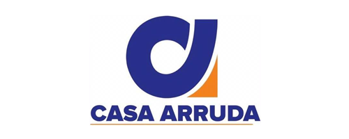 casa-arruda