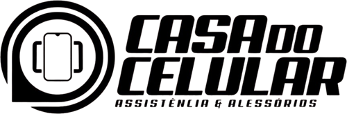 casa-do-celular