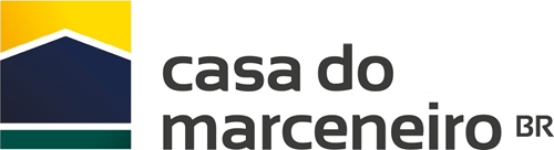 casa-do-marceneiro