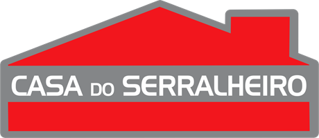 casa-do-serralheiro