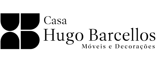 casa-hugo-barcellos