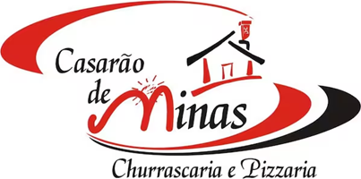 casarão-de-minas