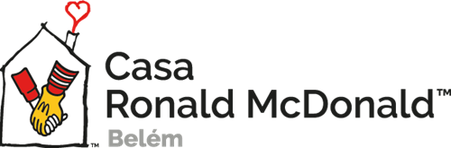 casa-ronald-mcdonald-belém